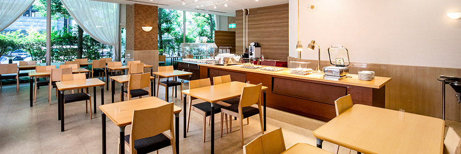 名古屋 ホテル アイリス愛知 公式サイト 丸の内 宿泊、食事、和食